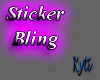 ~SK~Kyti's Badge