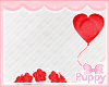 [Pup] Kids Red Balloon
