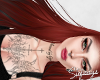 S. Nicole Aurburn ll