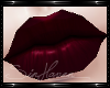 ✠Allie | Lust