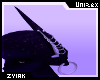Z; Galaxia Ears V1