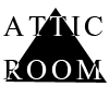 Attic Room