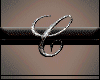 [C]Queeny Boots Gold