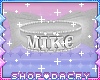 Mike's Collar v.5