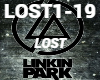 Linkin Park-Lost