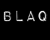 LV|BLAQ Bundle
