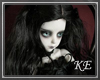 KE~ Goth Doll 01