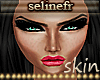S| Skin410