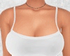 Y*White Top