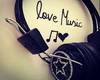 Dj Love Music 1-206