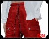 ☆Red Phantom Cargo