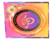 logo phoenix agencia
