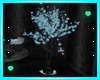 Custom Club Light  Tree