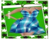 AD~Summer Dress v3