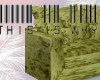 Green Sectional