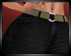 LS~NEW JEANS 5