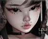 お. suki void