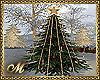 CHRISTMAS MAGIC TREE