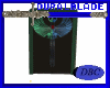 Romulan Door