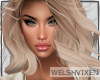 WV: Hesquel Blonde