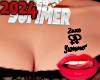 Zane&Summer Tattoo