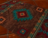 *Mexican Rug