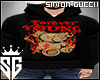 SG.Sweater Young.B
