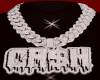Ca$h⛓Chain⛓
