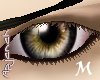 [apj] eye LG M