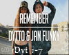 dytto-jan-funky-remember