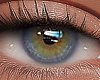 Eyes