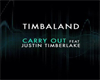 [P] Timba - Carry Out