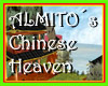 !(ALM) CHINESE HEAVEN