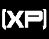 [XP]Croos-H Dark