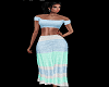 A** Maxi Fit_Dress2_RL