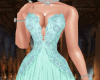 Ballroom Gown PNY-268