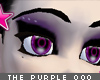 [V4NY] ThePurple 000