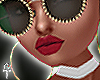 HLS|2018 Glasses 3