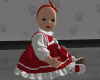 Baby Doll V2