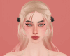 SC Cutie Kawaii Hair v10