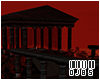 [ojbs] Damnatus temple