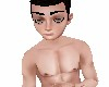 Male Skin2