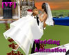 [VP] Wedding Animation