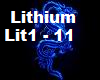 Lithium