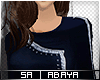 SA|  Abaya