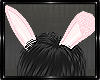 *MM* Sweety bunny ears