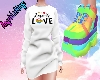 Pride Month Outfit V3