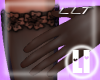 [LI] Bella Gloves LLT