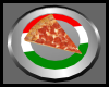 (DP)Pep Pizza Slice