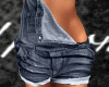 WILD JEAN OUTFIT